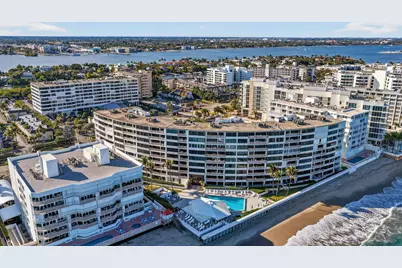 3590 S Ocean Boulevard #104, South Palm Beach, FL 33480 - Photo 43