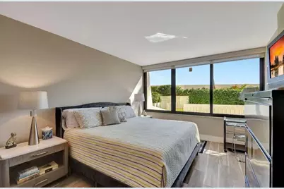 3590 S Ocean Boulevard #104, South Palm Beach, FL 33480 - Photo 23