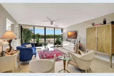 3590 S Ocean Boulevard #104, South Palm Beach, FL 33480 - Photo 1