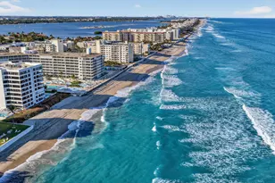 3590 S Ocean Blvd, South Palm Beach, FL 33480 - Photo 57