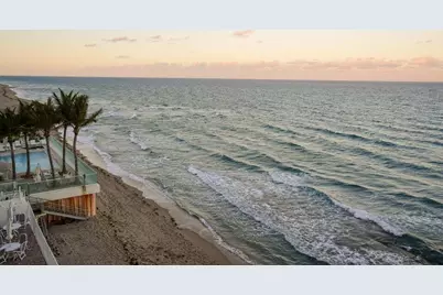 3590 S Ocean Boulevard #104, South Palm Beach, FL 33480 - Photo 51