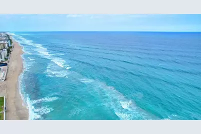 3590 S Ocean Boulevard #104, South Palm Beach, FL 33480 - Photo 49