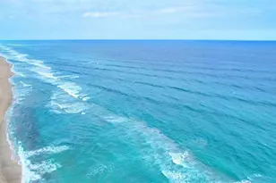 3590 S Ocean Blvd, South Palm Beach, FL 33480 - Photo 49