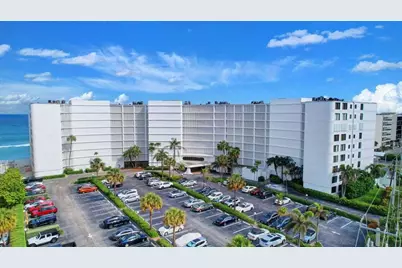 3590 S Ocean Boulevard #104, South Palm Beach, FL 33480 - Photo 41