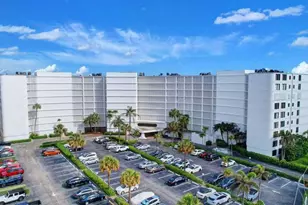 3590 S Ocean Blvd, South Palm Beach, FL 33480 - Photo 41