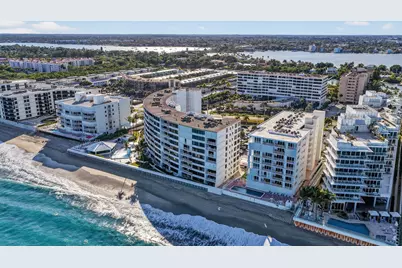 3590 S Ocean Boulevard #104, South Palm Beach, FL 33480 - Photo 45