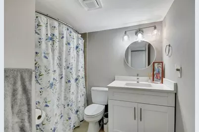 3590 S Ocean Boulevard #104, South Palm Beach, FL 33480 - Photo 25