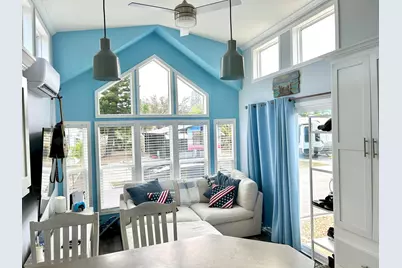 875 NE 48 Th Street #Lot 393, Pompano Beach, FL 33064 - Photo 21