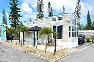875 NE 48 Th St, Pompano Beach, FL 33064 - Photo 25