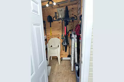 875 NE 48 Th Street #Lot 393, Pompano Beach, FL 33064 - Photo 27