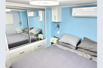 875 NE 48 Th Street #Lot 393, Pompano Beach, FL 33064 - Photo 7