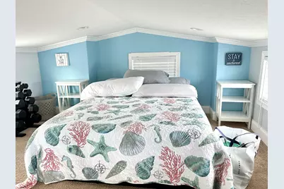 875 NE 48 Th Street #Lot 393, Pompano Beach, FL 33064 - Photo 15