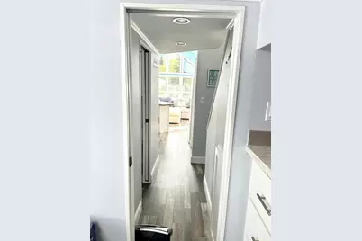 875 NE 48 Th Street #Lot 393, Pompano Beach, FL 33064 - Photo 9