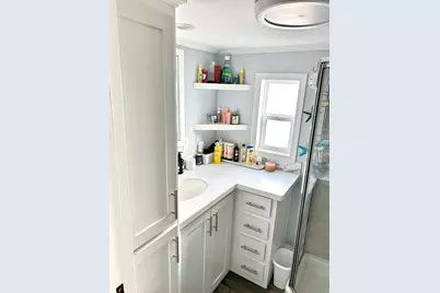 875 NE 48 Th Street #Lot 393, Pompano Beach, FL 33064 - Photo 11