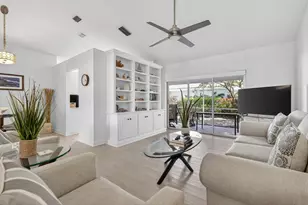 [Address not provided], Palm Beach Gardens, FL 33418 - Photo 5