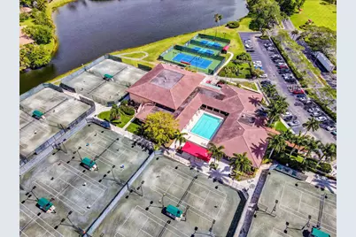 [Address not provided], Palm Beach Gardens, FL 33418 - Photo 37