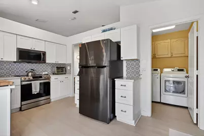 [Address not provided], Palm Beach Gardens, FL 33418 - Photo 13