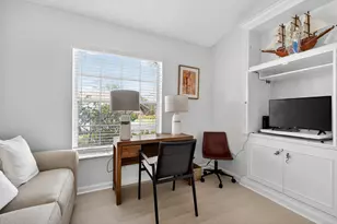 [Address not provided], Palm Beach Gardens, FL 33418 - Photo 15