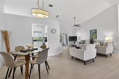 [Address not provided], Palm Beach Gardens, FL 33418 - Photo 9