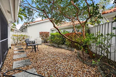 [Address not provided], Palm Beach Gardens, FL 33418 - Photo 25