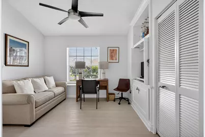 [Address not provided], Palm Beach Gardens, FL 33418 - Photo 7