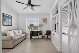 [Address not provided], Palm Beach Gardens, FL 33418 - Photo 7