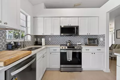 [Address not provided], Palm Beach Gardens, FL 33418 - Photo 11