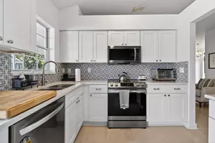 [Address not provided], Palm Beach Gardens, FL 33418 - Photo 11