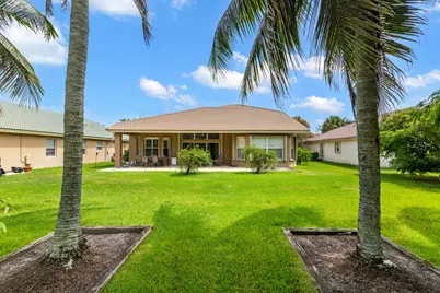 11175 Nantucket Bay Court, Wellington, FL 33414 - Photo 41