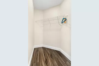 11175 Nantucket Bay Court, Wellington, FL 33414 - Photo 31