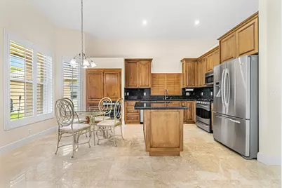 11175 Nantucket Bay Court, Wellington, FL 33414 - Photo 11