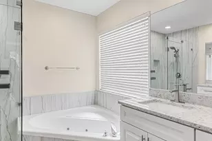 11175 Nantucket Bay Ct, Wellington, FL 33414 - Photo 25