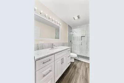 11175 Nantucket Bay Court, Wellington, FL 33414 - Photo 33