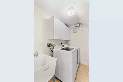 11175 Nantucket Bay Court, Wellington, FL 33414 - Photo 37