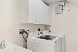 11175 Nantucket Bay Ct, Wellington, FL 33414 - Photo 37