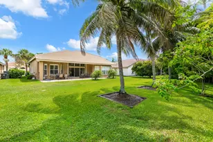 11175 Nantucket Bay Ct, Wellington, FL 33414 - Photo 39