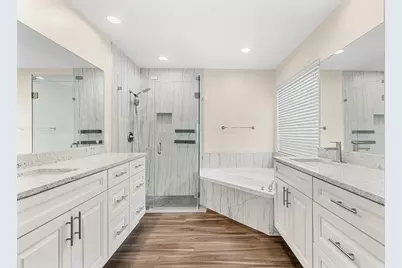 11175 Nantucket Bay Court, Wellington, FL 33414 - Photo 23