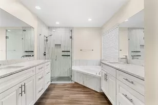 11175 Nantucket Bay Ct, Wellington, FL 33414 - Photo 23