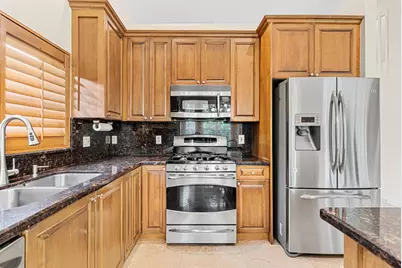 11175 Nantucket Bay Court, Wellington, FL 33414 - Photo 13