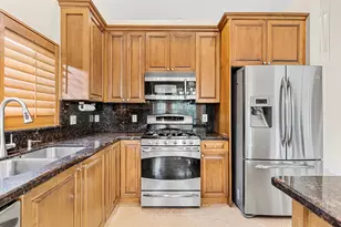 11175 Nantucket Bay Ct, Wellington, FL 33414 - Photo 13