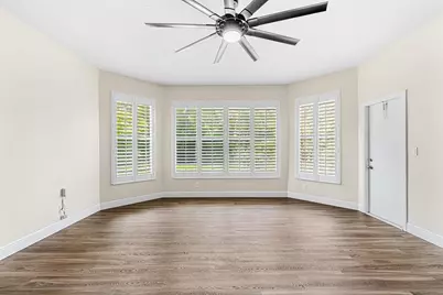 11175 Nantucket Bay Court, Wellington, FL 33414 - Photo 21