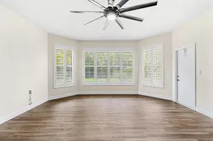 11175 Nantucket Bay Ct, Wellington, FL 33414 - Photo 21