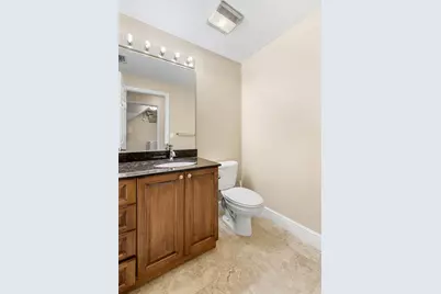 11175 Nantucket Bay Court, Wellington, FL 33414 - Photo 35