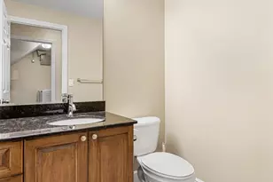 11175 Nantucket Bay Ct, Wellington, FL 33414 - Photo 35