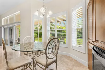 11175 Nantucket Bay Court, Wellington, FL 33414 - Photo 15