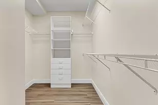 11175 Nantucket Bay Ct, Wellington, FL 33414 - Photo 27