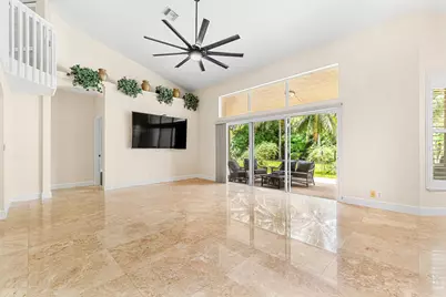 11175 Nantucket Bay Court, Wellington, FL 33414 - Photo 17