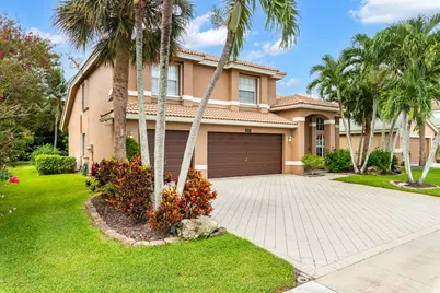 11175 Nantucket Bay Court, Wellington, FL 33414 - Photo 3