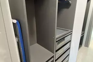 1110 Cactus Terrace, Delray Beach, FL 33445 - Photo 23