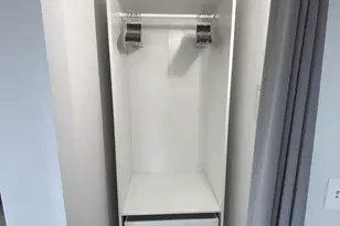 1110 Cactus Terrace, Delray Beach, FL 33445 - Photo 25